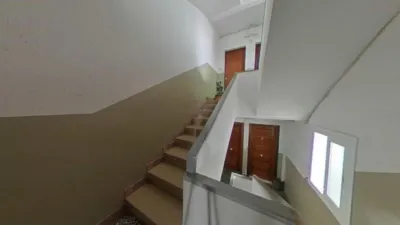 Apartment on Avenida Salvat Papasseit photo 13