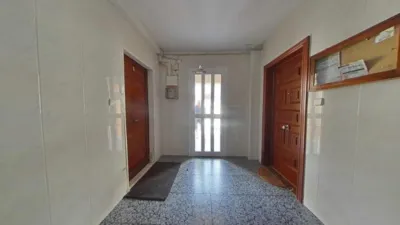Apartment on Avenida Salvat Papasseit photo 14