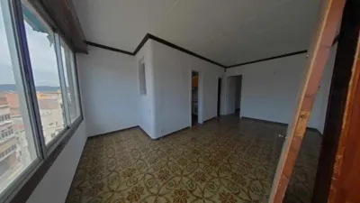 Apartment on Avenida Salvat Papasseit photo 2