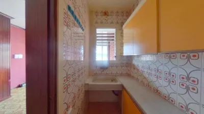 Apartment on Avenida Salvat Papasseit photo 4