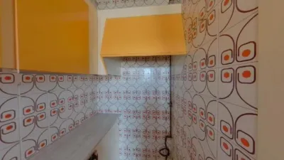 Apartment on Avenida Salvat Papasseit photo 5