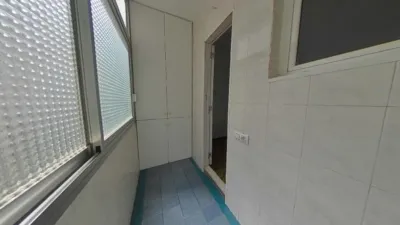 Apartment on Avenida Salvat Papasseit photo 6