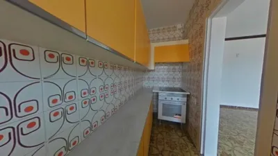 Apartment on Avenida Salvat Papasseit photo 7