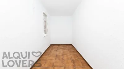 Apartment on Carrer de Trapani photo 8
