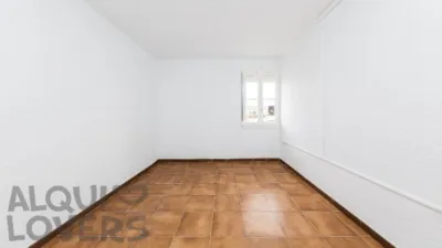 Apartment on Carrer de Trapani photo 9