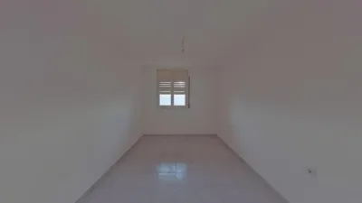 Apartment on Carrer de Rafael Casanova photo 10