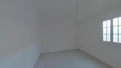 Apartment on Carrer de Rafael Casanova photo 11