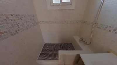 Apartment on Carrer de Rafael Casanova photo 6