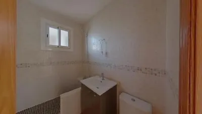 Apartment on Carrer de Rafael Casanova photo 7