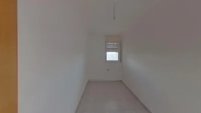 Apartment on Carrer de Rafael Casanova photo 9