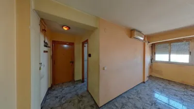 Apartment on Jacinto Street photo 3