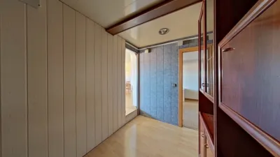Apartment on Carrer del Coronel Sanfeliu photo 15