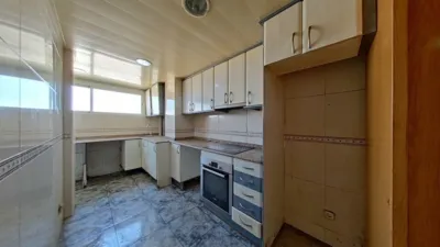 Apartment on Jacinto Street photo 21