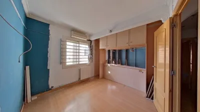 Apartment on Carrer del Coronel Sanfeliu photo 25