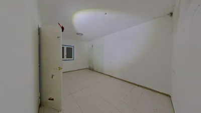 Apartment on Avenida Dr. Agusti Blanch I Clausell photo 13