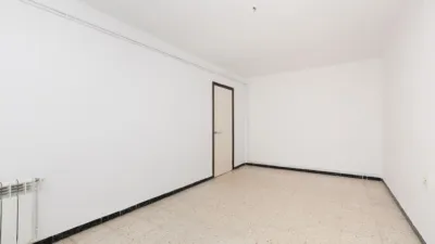 Apartment on Carrer de l'Escorxador photo 15