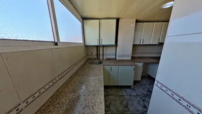 Apartment on Jacinto Street photo 22