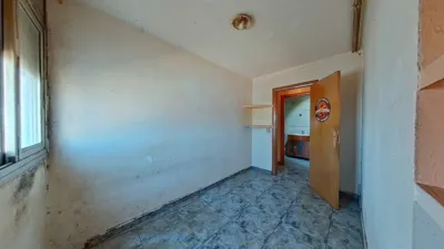 Apartment on Jacinto Street photo 5