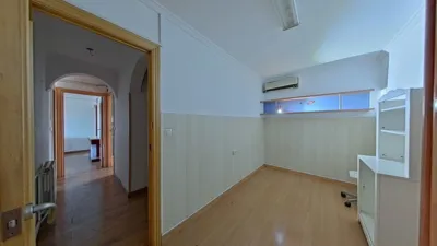 Apartment on Carrer del Coronel Sanfeliu photo 19