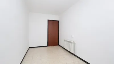 Apartment on Carrer de l'Escorxador photo 16