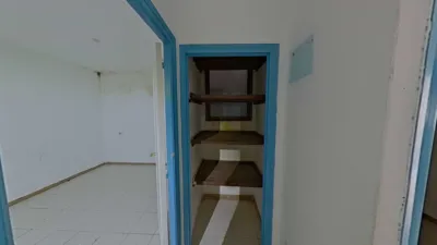 Apartment on Avenida Dr. Agusti Blanch I Clausell photo 18