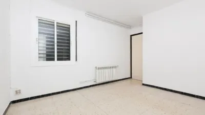 Apartment on Carrer de l'Escorxador photo 9
