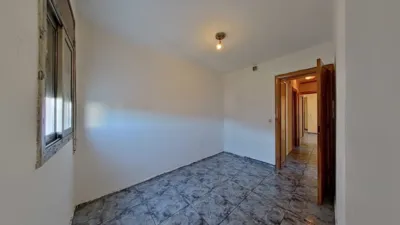 Apartment on Jacinto Street photo 16
