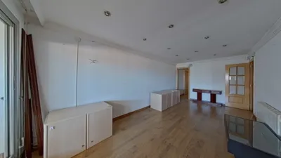 Apartment on Carrer del Coronel Sanfeliu photo 9