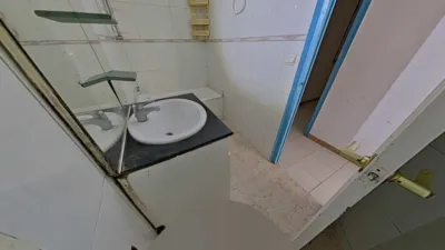 Apartment on Avenida Dr. Agusti Blanch I Clausell photo 25