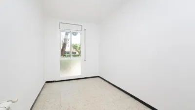Apartment on Carrer de l'Escorxador photo 14