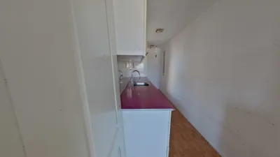 Apartment in Plaça de la Ciutat Cooperative photo 12