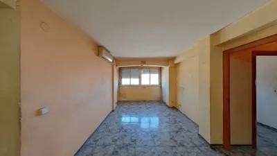 Apartment on Jacinto Street photo 4
