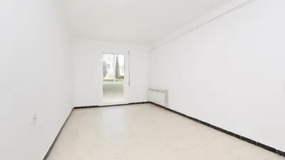 Apartment on Carrer de l'Escorxador photo 10