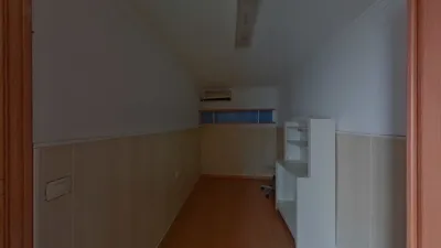 Apartment on Carrer del Coronel Sanfeliu photo 11