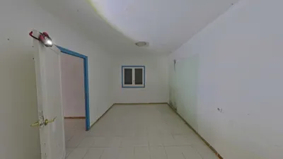 Apartment on Avenida Dr. Agusti Blanch I Clausell photo 17