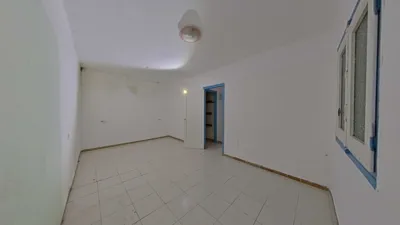 Apartment on Avenida Dr. Agusti Blanch I Clausell photo 14