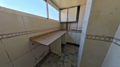 Apartment on Jacinto Street photo 19