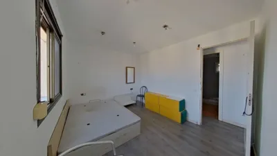 Apartment in Plaça de la Ciutat Cooperative photo 7