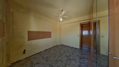 Apartment on Jacinto Street photo 10