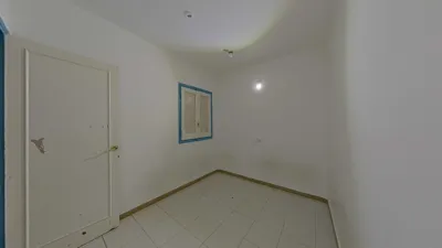 Apartment on Avenida Dr. Agusti Blanch I Clausell photo 5