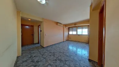 Apartment on Jacinto Street photo 2