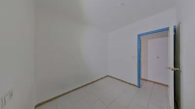 Apartment on Avenida Dr. Agusti Blanch I Clausell photo 8