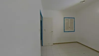 Apartment on Avenida Dr. Agusti Blanch I Clausell photo 6