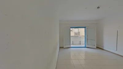 Apartment on Avenida Dr. Agusti Blanch I Clausell photo 3