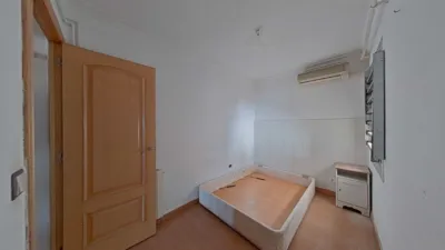 Apartment on Carrer del Coronel Sanfeliu photo 16