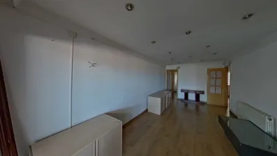 Apartment on Carrer del Coronel Sanfeliu photo 2