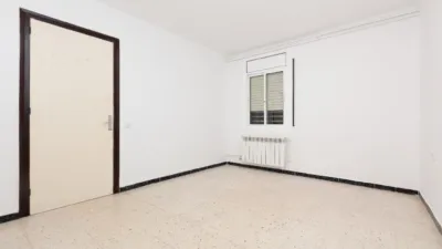 Apartment on Carrer de l'Escorxador photo 12