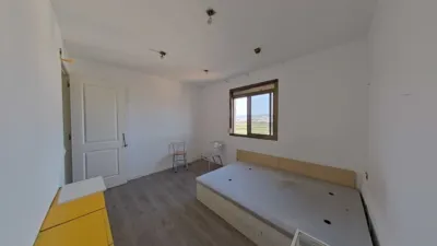 Apartment in Plaça de la Ciutat Cooperative photo 8