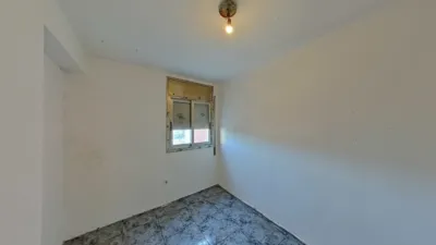 Apartment on Jacinto Street photo 17