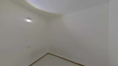 Apartment on Avenida Dr. Agusti Blanch I Clausell photo 11